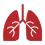 Pulmonology
