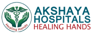 Akshaya Hospitals