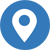 Akshaya Hospitals Location